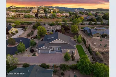 1428 Commonwealth Street, Prescott, AZ 86301 - Photo 61