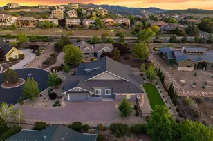 1428 Commonwealth St, Prescott, AZ 86301 - Photo 61