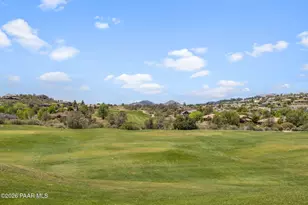 1428 Commonwealth St, Prescott, AZ 86301 - Photo 77