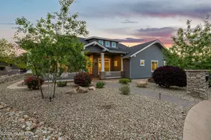 1428 Commonwealth St, Prescott, AZ 86301 - Photo 1