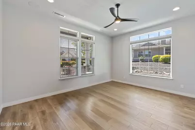 1428 Commonwealth Street, Prescott, AZ 86301 - Photo 41