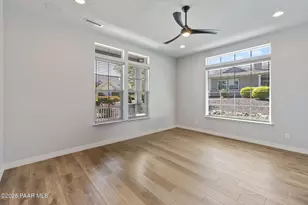 1428 Commonwealth St, Prescott, AZ 86301 - Photo 41