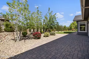 1428 Commonwealth St, Prescott, AZ 86301 - Photo 67