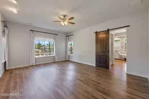 1428 Commonwealth St, Prescott, AZ 86301 - Photo 33
