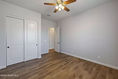 1428 Commonwealth Street, Prescott, AZ 86301 - Photo 49