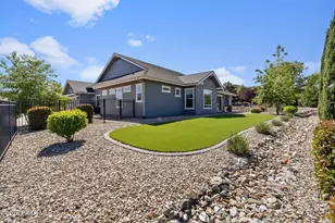 1428 Commonwealth St, Prescott, AZ 86301 - Photo 75