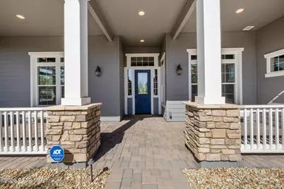 1428 Commonwealth Street, Prescott, AZ 86301 - Photo 15