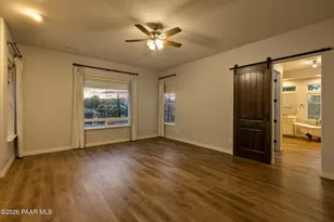 1428 Commonwealth St, Prescott, AZ 86301 - Photo 31