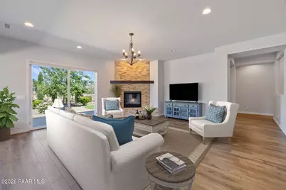 1428 Commonwealth Street, Prescott, AZ 86301 - Photo 27