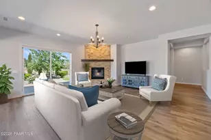 1428 Commonwealth St, Prescott, AZ 86301 - Photo 27