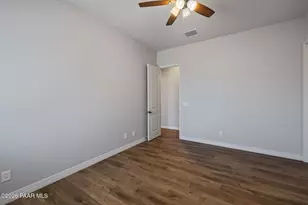 1428 Commonwealth St, Prescott, AZ 86301 - Photo 53