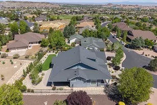 1428 Commonwealth St, Prescott, AZ 86301 - Photo 11