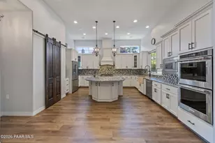 1428 Commonwealth St, Prescott, AZ 86301 - Photo 17