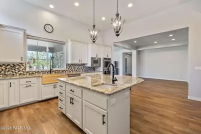 1428 Commonwealth Street, Prescott, AZ 86301 - Photo 21