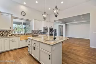 1428 Commonwealth St, Prescott, AZ 86301 - Photo 21