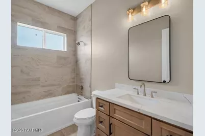 6119 E Augie Lane, Prescott Valley, AZ 86315 - Photo 29
