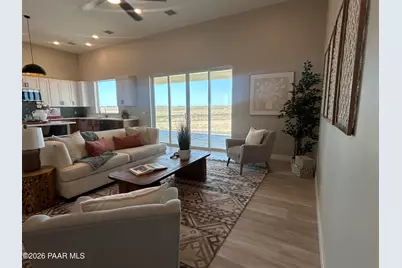 6119 E Augie Lane, Prescott Valley, AZ 86315 - Photo 23