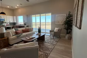6119 E Augie Ln, Prescott Valley, AZ 86315 - Photo 23