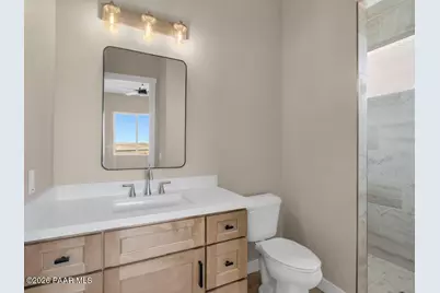 6119 E Augie Lane, Prescott Valley, AZ 86315 - Photo 35