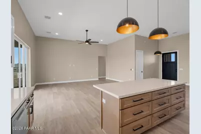 6119 E Augie Lane, Prescott Valley, AZ 86315 - Photo 11