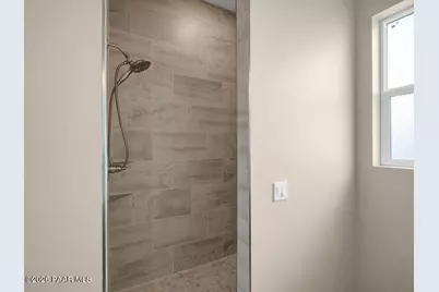 6119 E Augie Lane, Prescott Valley, AZ 86315 - Photo 19