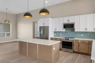 6119 E Augie Ln, Prescott Valley, AZ 86315 - Photo 9
