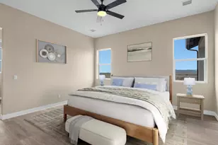 6119 E Augie Ln, Prescott Valley, AZ 86315 - Photo 19