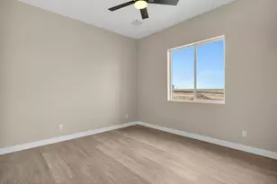 6119 E Augie Ln, Prescott Valley, AZ 86315 - Photo 25
