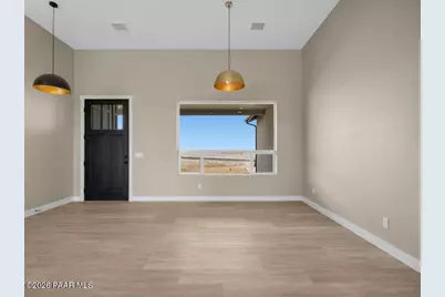 6119 E Augie Lane, Prescott Valley, AZ 86315 - Photo 5