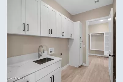 6119 E Augie Lane, Prescott Valley, AZ 86315 - Photo 21