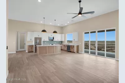 6119 E Augie Lane, Prescott Valley, AZ 86315 - Photo 15