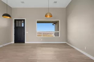 6119 E Augie Ln, Prescott Valley, AZ 86315 - Photo 7
