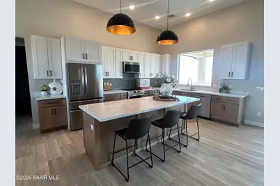 6119 E Augie Lane, Prescott Valley, AZ 86315 - Photo 11