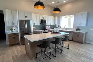 6119 E Augie Ln, Prescott Valley, AZ 86315 - Photo 11