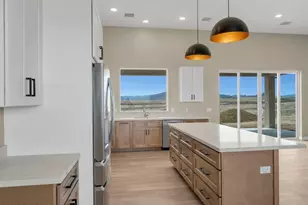6119 E Augie Ln, Prescott Valley, AZ 86315 - Photo 11