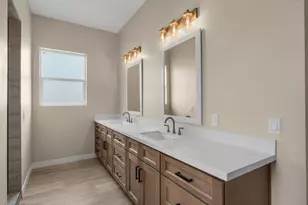 6119 E Augie Ln, Prescott Valley, AZ 86315 - Photo 21