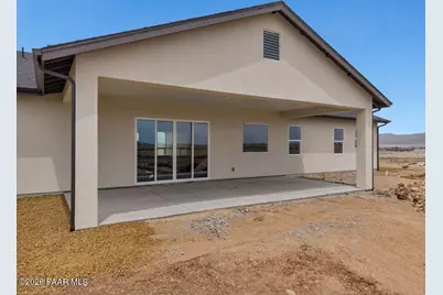 6119 E Augie Lane, Prescott Valley, AZ 86315 - Photo 33