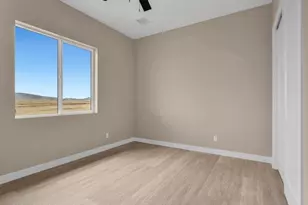 6119 E Augie Ln, Prescott Valley, AZ 86315 - Photo 31