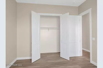 6119 E Augie Lane, Prescott Valley, AZ 86315 - Photo 37