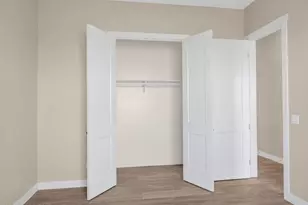 6119 E Augie Ln, Prescott Valley, AZ 86315 - Photo 37
