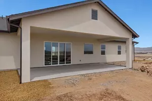 6119 E Augie Ln, Prescott Valley, AZ 86315 - Photo 41