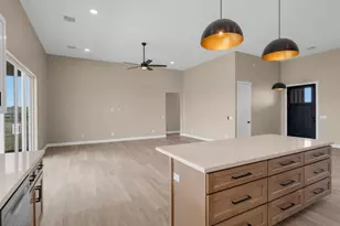 6119 E Augie Ln, Prescott Valley, AZ 86315 - Photo 19