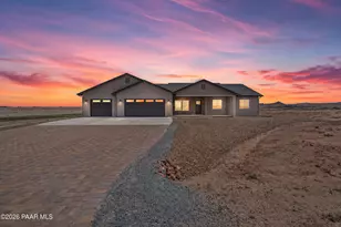 6119 E Augie Ln, Prescott Valley, AZ 86315 - Photo 3