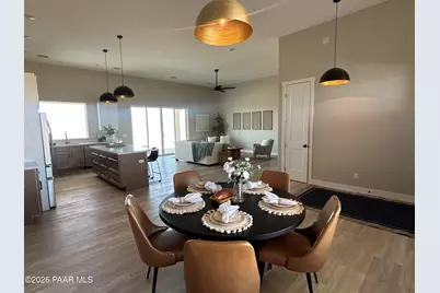 6119 E Augie Lane, Prescott Valley, AZ 86315 - Photo 9