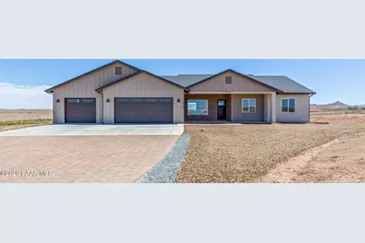 6119 E Augie Lane, Prescott Valley, AZ 86315 - Photo 1