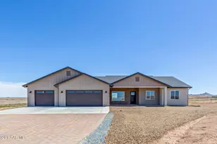 6119 E Augie Ln, Prescott Valley, AZ 86315 - Photo 1