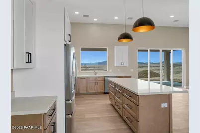 6119 E Augie Lane, Prescott Valley, AZ 86315 - Photo 9