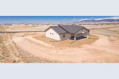 6119 E Augie Lane, Prescott Valley, AZ 86315 - Photo 47