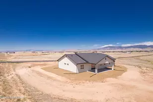 6119 E Augie Ln, Prescott Valley, AZ 86315 - Photo 47