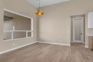 6119 E Augie Ln, Prescott Valley, AZ 86315 - Photo 5